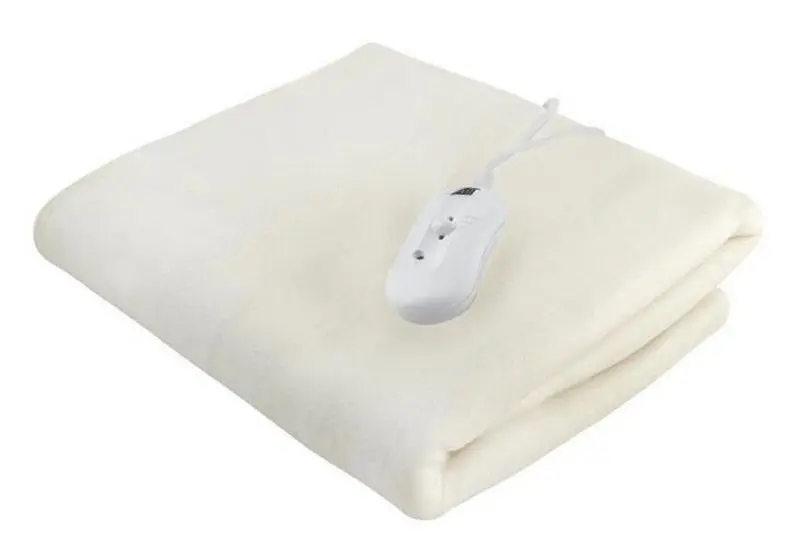 Patura electrica Malatec 4596 (White)