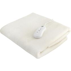 Электроодеяло Malatec 4597 (Beige)