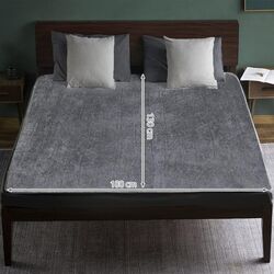 Patura electrica Malatec 8817 (Grey) Thumb