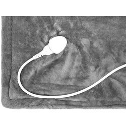 Patura electrica Malatec 9361 (Grey) Thumb