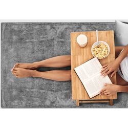 Patura electrica Malatec 9361 (Grey) Thumb