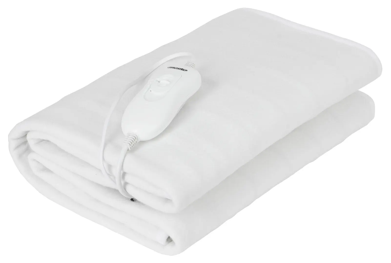 Электропростынь Mesko MS 7419 (White)