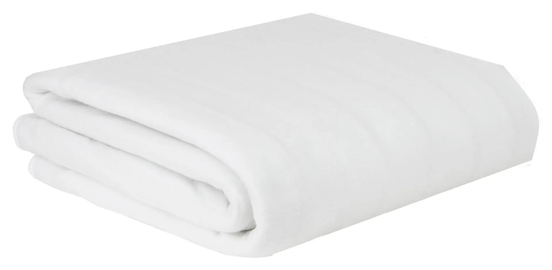 Cearsaf electric Mesko MS 7420 (White)