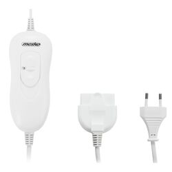 Cearsaf electric Mesko MS 7420 (White) Thumb