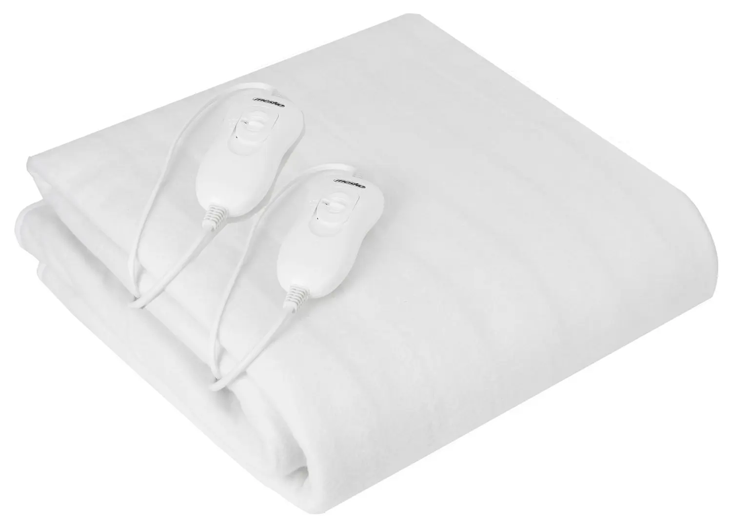 Cearsaf electric Mesko MS 7420 (White)