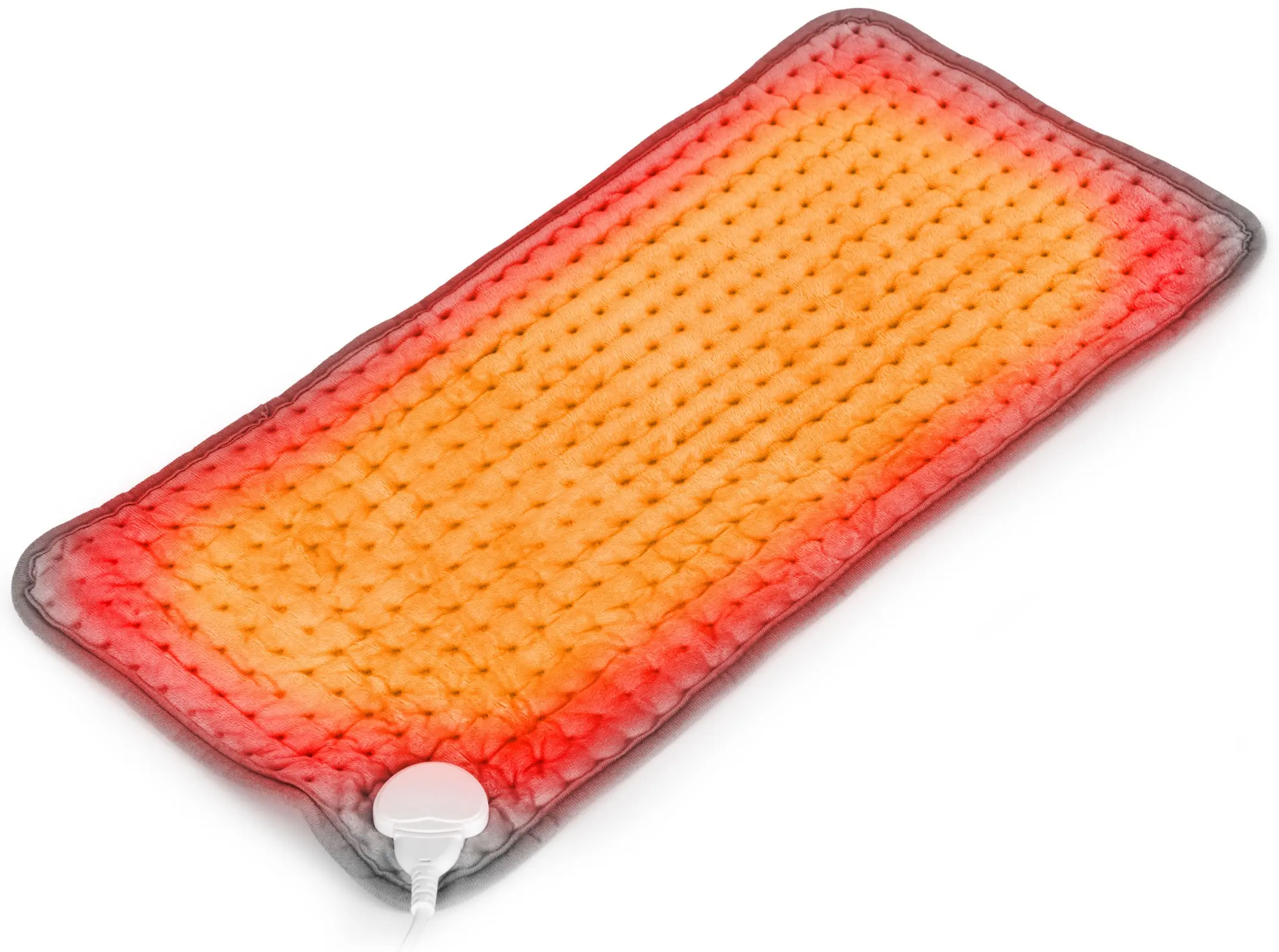 Электрогрелка Modern Home XB-831 (Grey) - 2