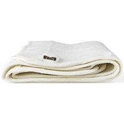 Электроодеяло Nedis PEBL110CWT1 (White) Thumb