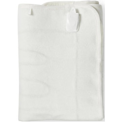 Электроодеяло Nedis PEBL110CWT1 (White) Thumb
