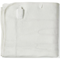 Электроодеяло Nedis PEBL110CWT2 (White) Thumb