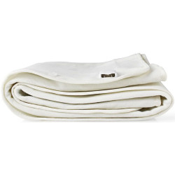 Электроодеяло Nedis PEBL110CWT2 (White) Thumb