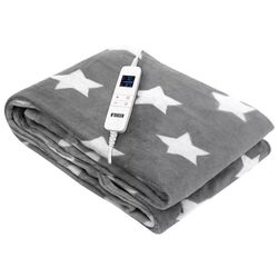 Электроодеяло Noveen EB651 (Grey)