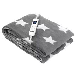 Электроодеяло Noveen EB750 (Grey)