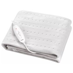 Электропростынь Noveen EB350 (White)