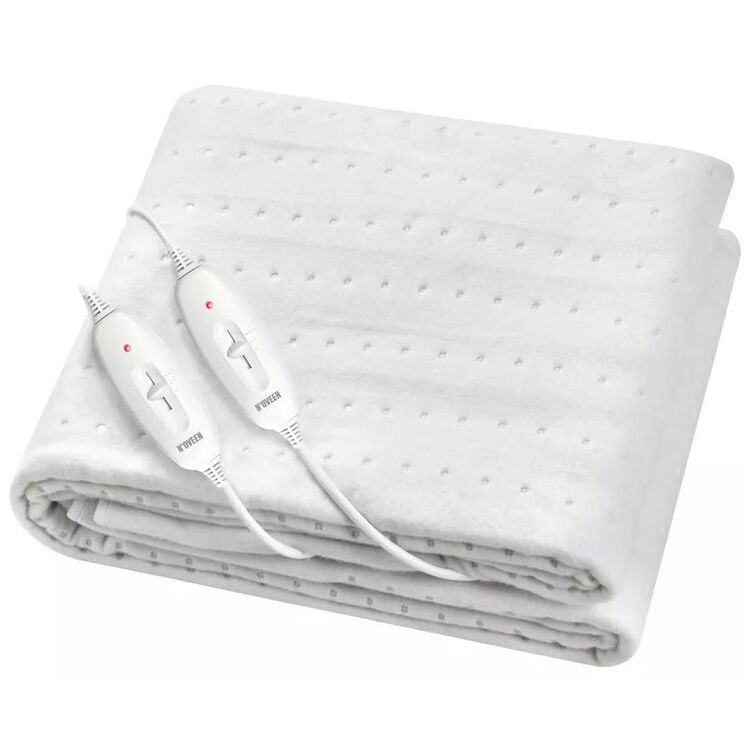 Электропростынь Noveen EB360 (White)