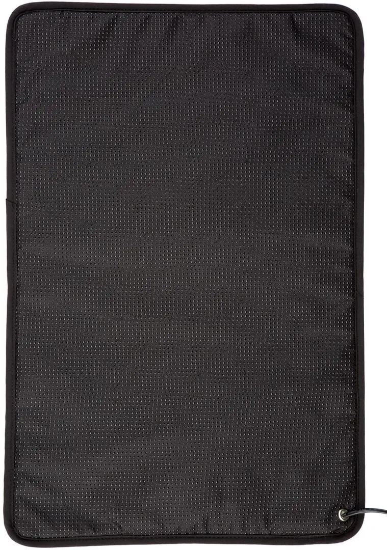 Коврик электрический One Concept Magic (Anthracite) - 2