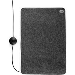 Коврик электрический One Concept Magic (Anthracite)