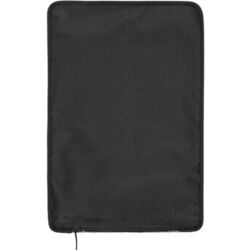 Covoras electric OneConcept Magic DX (Grey) Thumb