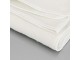 Электропростынь Pekatherm UP117D 170x90 (White)