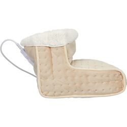 Грелка для ног Pekatherm F55 (Beige) Thumb