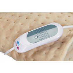 Грелка для ног Pekatherm F55 (Beige) Thumb