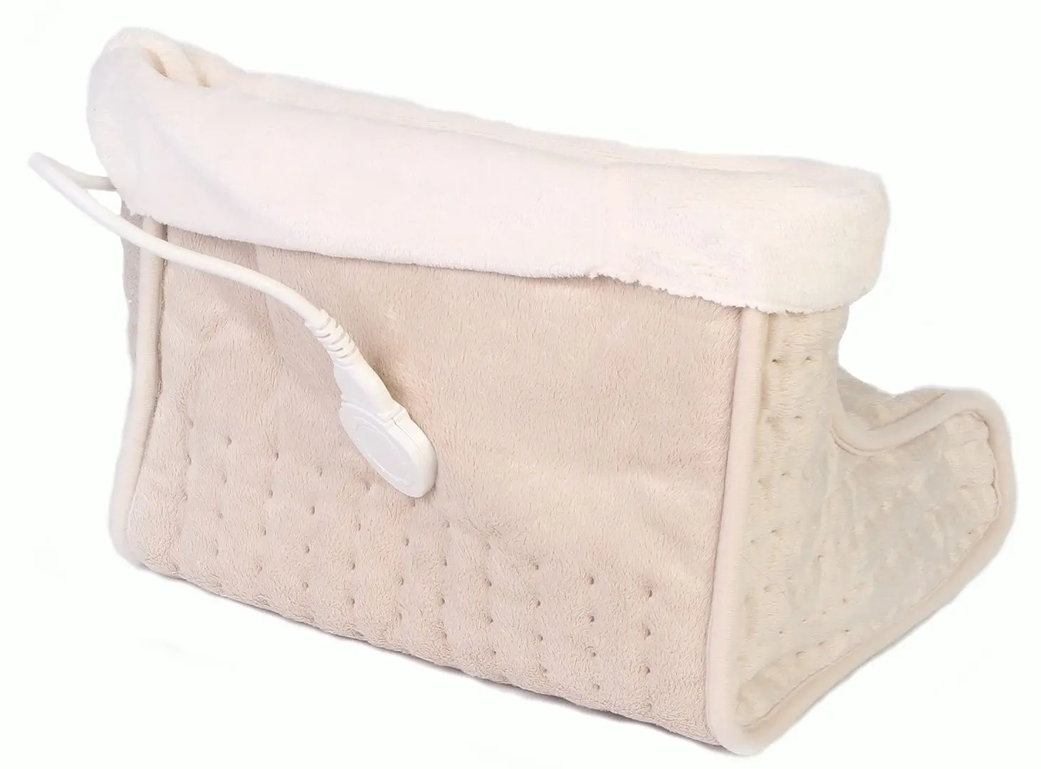 Грелка для ног Pekatherm F55 (Beige)