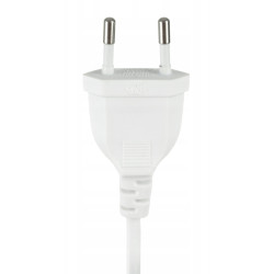 Электрогрелка Ruhhy 24886 (Grey) Thumb