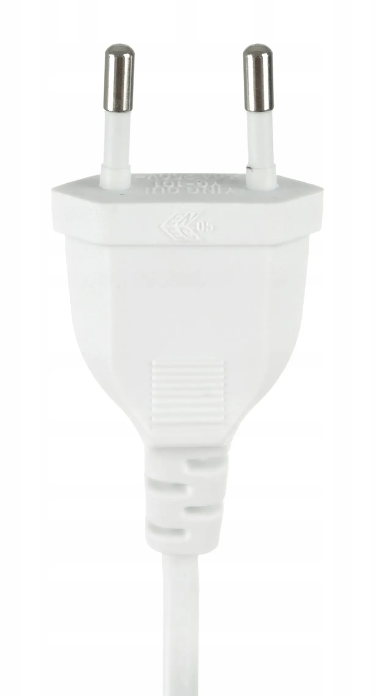 Электрогрелка Ruhhy 24886 (Grey)