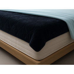 Электроодеяло Ruhhy 26202 (Black) Thumb