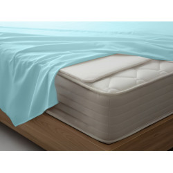 Электропростынь Ruhhy 26200 (White) Thumb