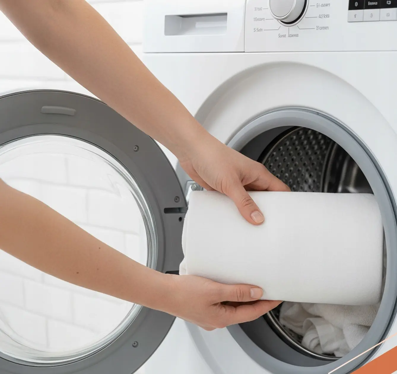 Электропростынь Ruhhy 26201 (White)