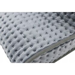 Электрический обогреватель для ног Ruhhy 21885 (Grey) Thumb