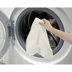 Электрический обогреватель для ног Ruhhy 21885 (Grey) Thumb