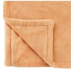 Patura electrica Starry Night G0054 (Caramel) Thumb