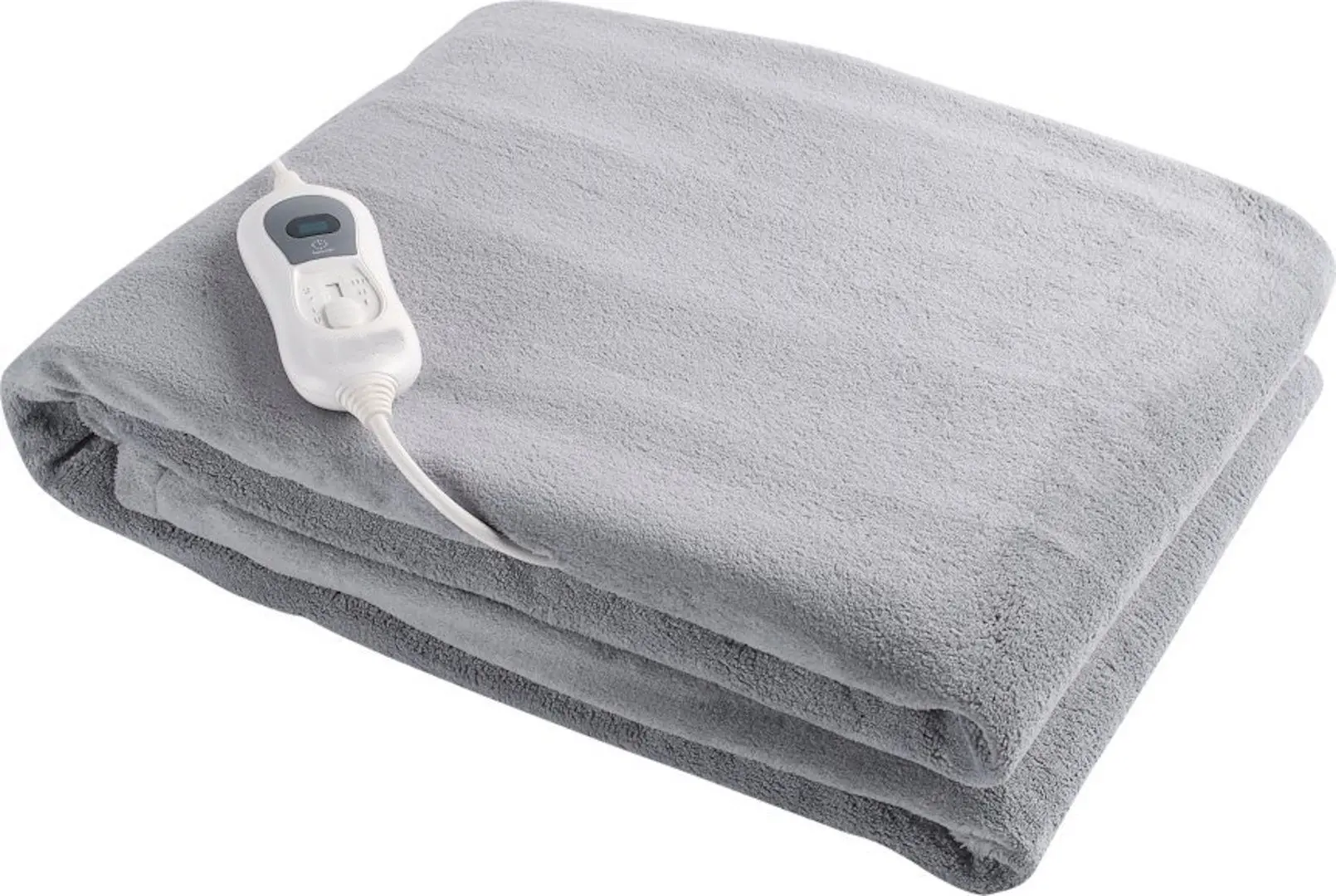 Patura electrica Starry Night G0055 (Grey)