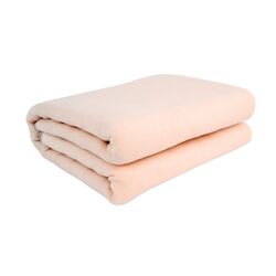 Электроодеяло Zilan ZLN4120 (Pink) Thumb
