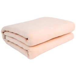 Электропростынь Zilan ZLN4114 (Beige) Thumb