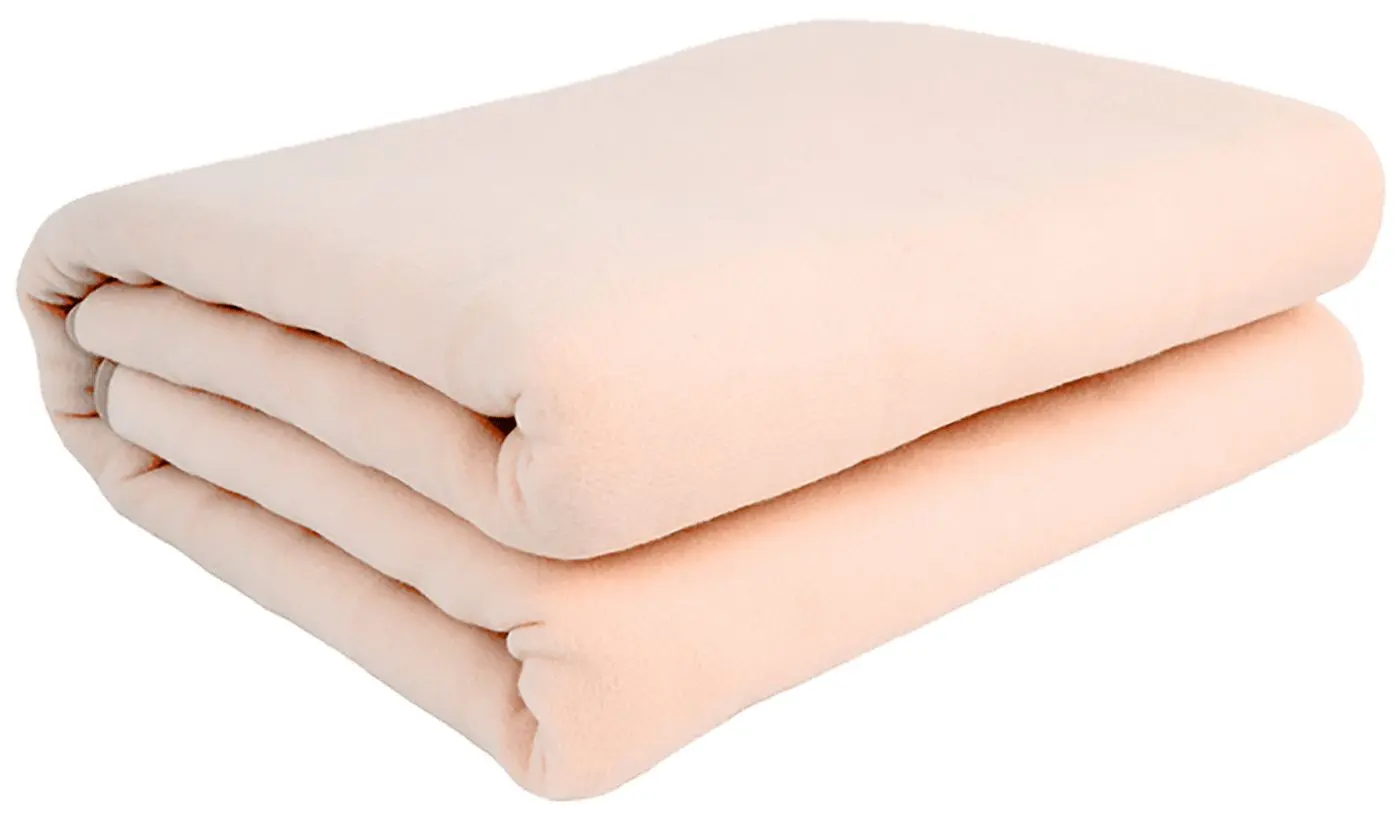 Электропростынь Zilan ZLN4114 (Beige)