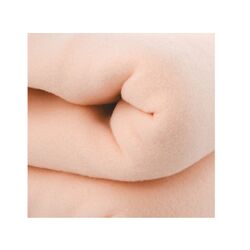 Электропростынь Zilan ZLN4114 (Beige) Thumb