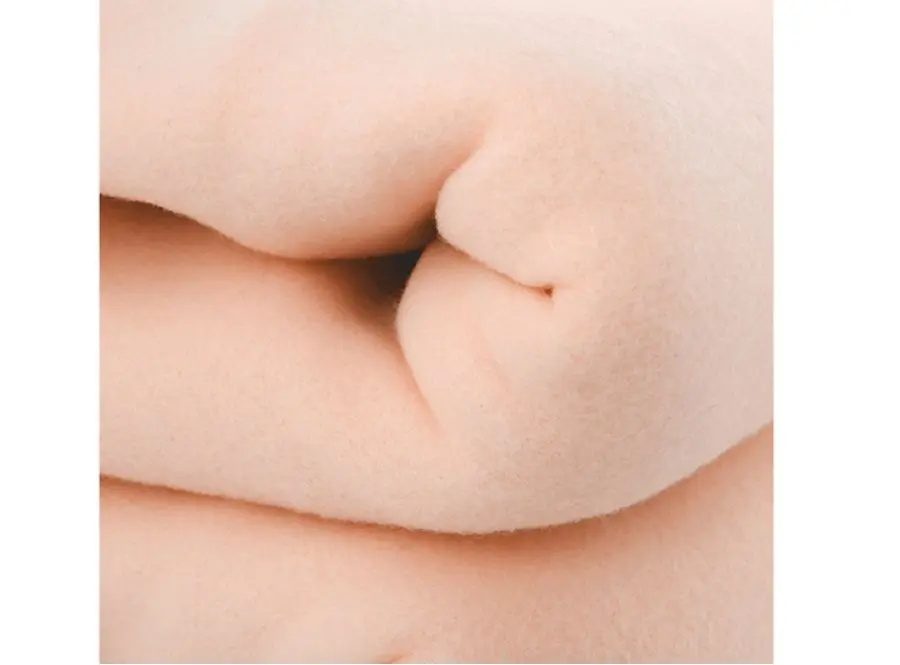 Электропростынь Zilan ZLN4114 (Beige)