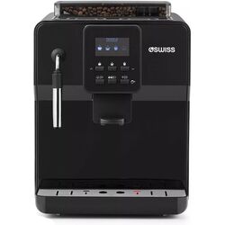 Aparat de cafea 4Swiss Modena A6 (Black)