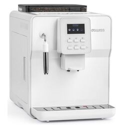 Aparat de cafea 4Swiss Modena A6 (White) Thumb