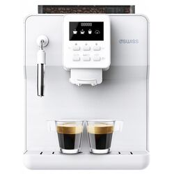 Aparat de cafea 4Swiss Modena A6 (White)