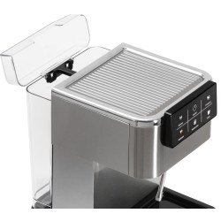Aparat de cafea Adler AD 4390 (Inox) Thumb