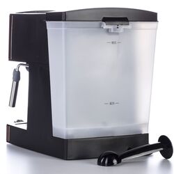 Aparat de cafea Adler AD 4404cr (Copper) Thumb