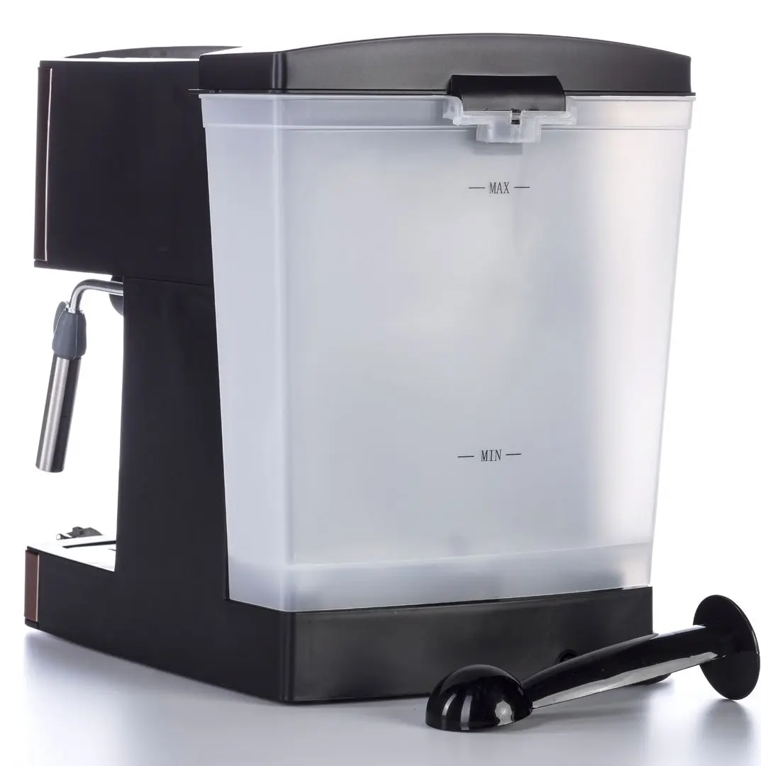 Aparat de cafea Adler AD 4404cr (Copper)