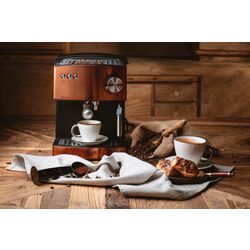 Aparat de cafea Adler AD 4404cr (Copper) Thumb