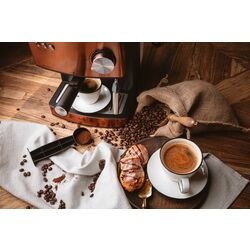 Aparat de cafea Adler AD 4404cr (Copper) Thumb