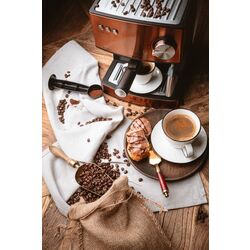 Aparat de cafea Adler AD 4404cr (Copper) Thumb