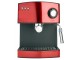 Aparat de cafea Adler AD 4404r (Red/Black)