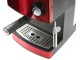 Aparat de cafea Adler AD 4404r (Red/Black)